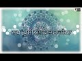 Best Of Bhai Mehtab Singh Ji Jalandhar Wale | Lakh Khushia Patshahia @bhaimehtabsinghjalandhar Mp3 Song