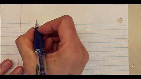 5.5 Inverse Trigonometric Functions and Problems