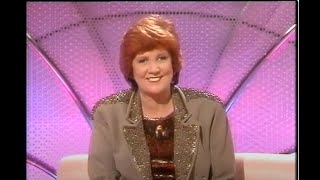 Cilla's Surprise, Surprise! • Full Episode • Series 7 Episode 6 • 23 Mar 1990 • TV Gold