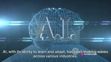 "The Future of Ecommerce: AI Revolutionizes Dropshipping"