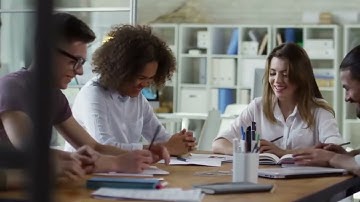 How to Use Mondaycom CRM  Projects Properly  Beginner Mistakes That Cost You