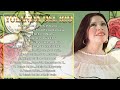 Yolanda Del Rio Éxitos- Sus 20 Mejores Canciones - Rancheras Mexicanas Viejitas