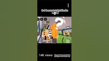 Luck or Skill || #roblox #robloxedit #stealabrainrot #edit #remix #games #music #memes #music