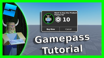 Gamepass Script Roblox 2020 - berthoudcoloradobarnquilttrail com roblox studio gamepass Gamepass Script Roblox 2020 - roblox studio gamepass