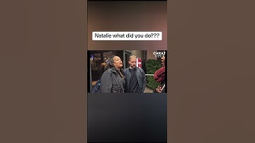 what did you do? #cheatcode  #cheatcodeuk #cheaters #cheating #cheater #fyp #explore