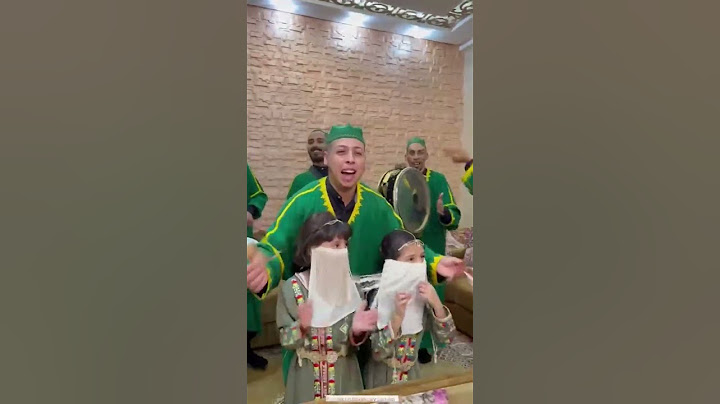 Moroccan Bride hammam حمام عروس مغربي
