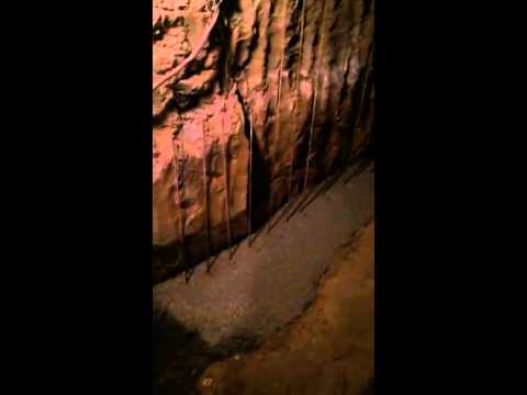 Dig Basement Floor Deeper Littleton Colorado - YouTube