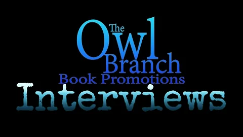 The Owl Branch Interviews: Session One
