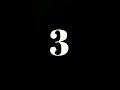 Best Running Games Top 5 Video Game Gaming Trending Viral Top5 Runninggames Best Running Games Top 5 Video Game Gaming Trending Viral Top5 Runninggames