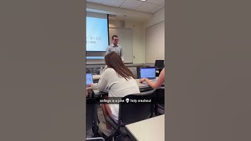 wtf 😭 #aitools #collegeexperience #study  #freehacks #college
