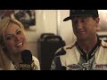 2013 AMA Pro National Guard SuperBike Weekend/Season Wrap-Up at Mazda Raceway Laguna Seca