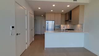 1404 699 Whiting Way
