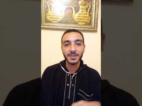 معلومة في دقيقة انا جالي زهايمر