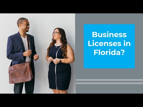 Orlando Business Lawyers