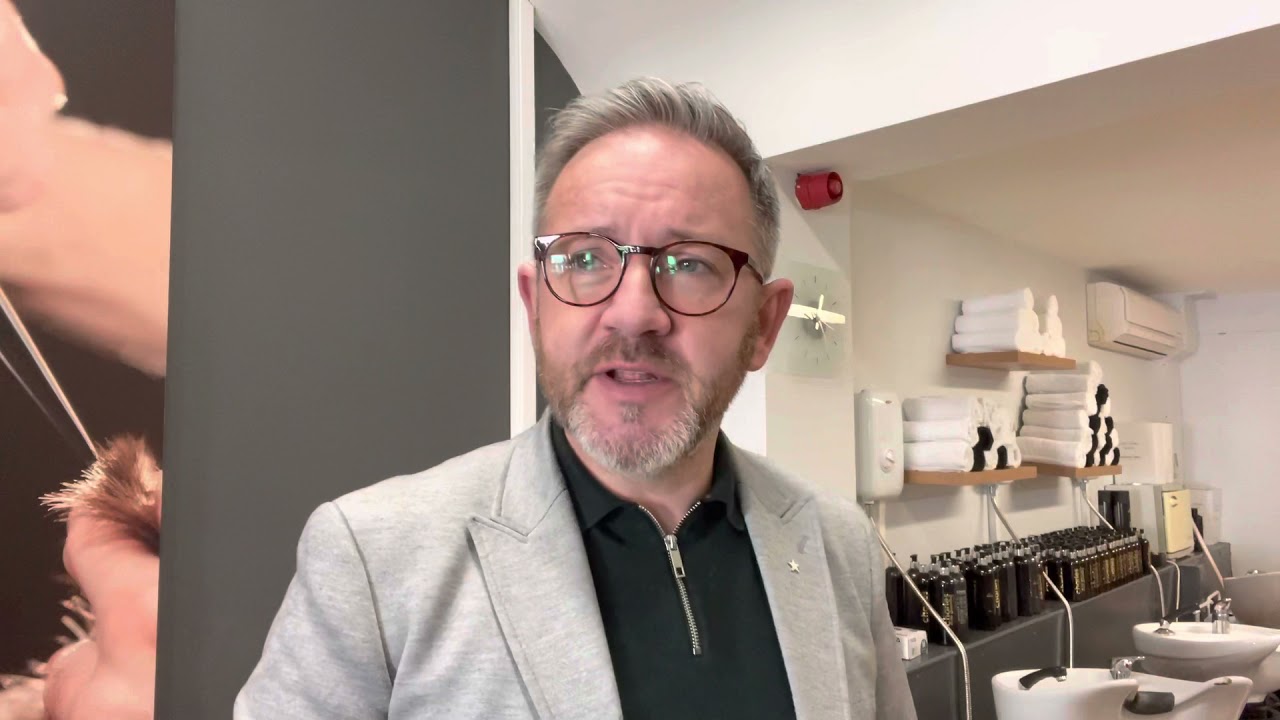 Job Opportunities! YouTube