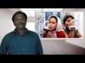 World cinemas  episode 2  children of heaven  tamil talkies