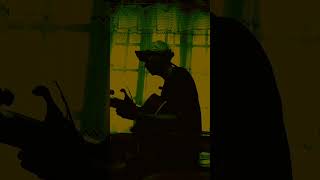 Download Lagu SUDAH TAK CINTA - ZIELL FERDIAN || cover gitar akustik by rosyid toharuddin #shorts MP3 Download Lagu SUDAH TAK CINTA - ZIELL FERDIAN || cover gitar akustik by rosyid toharuddin #shorts MP3