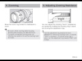 Canon EOS Photographer Randall M. Rueff - Canon's 28-300mm f/3.5-5.6L IS USM Lens PDF