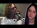 Chris Cornell - "Nothing Compares 2 U" (Prince Cover) I Singer Reacts I
