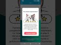 How to CONNECT Free VPN on ANY Android in 2025 | Как ПОДКЛЮЧИТЬ Бесплатный VPN на ЛЮБОМ Андроид 2025