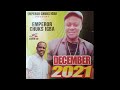 Emperor chuks igba  biko kafu enu bi 2021