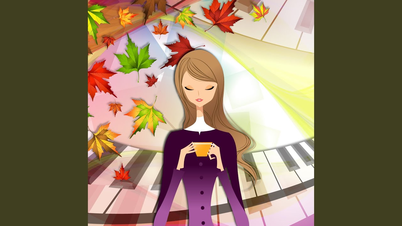 そうだよ Originally Performed By ランカ リｰ 中島愛 劇場版 マクロスf Youtube