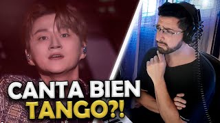 видео: ChoMinGyu 조민규 (Forestella) - Yo soy maria (feat.고상지) 🔥 Реакция композитора / Музыкальный анализ ✅ картинка: ChoMinGyu 조민규 (Forestella) - Yo soy maria (feat.고상지) 🔥 Реакция композитора / Музыкальный анализ ✅