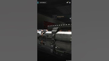 How to Make an Invisible Gun *patched*| #callofduty #modernwarfare3 #glitch