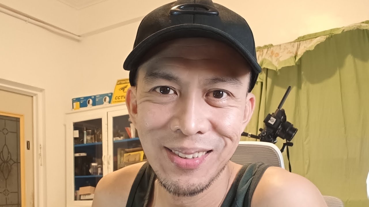 Signs Na Hindi Ka Na Pinipili