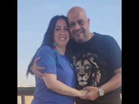 جريمة جسر السويس نهاية مأساوية لرانيا بعد 3 شهور زواج الزوج قتلها وشغل التكييف وهرب