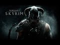 The Elder Scrolls V: Skyrim 🔥 Фус?