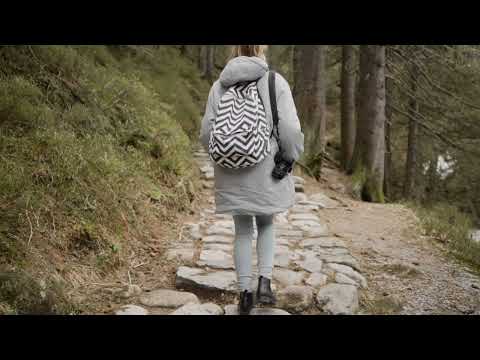 مقتطف من رواية نوميديا للكاتب طارق بكاري