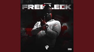 YpSwagg Free Leek #freeWhoIPaintW