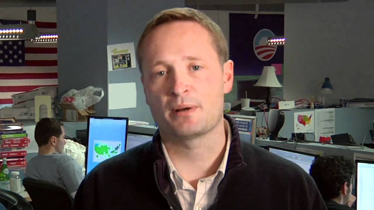 organizing for america training manual Campaign Update with Mitch Stewart: October 20, 2010