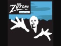 The Zutons - Haunts Me