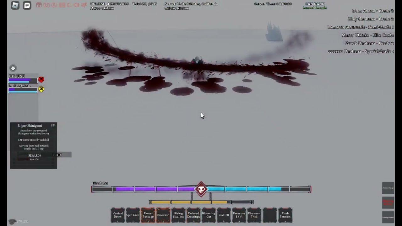 Type Soul Blood Bankai Boss Fight YouTube type-soul-blood-bankai-boss-fight-youtube