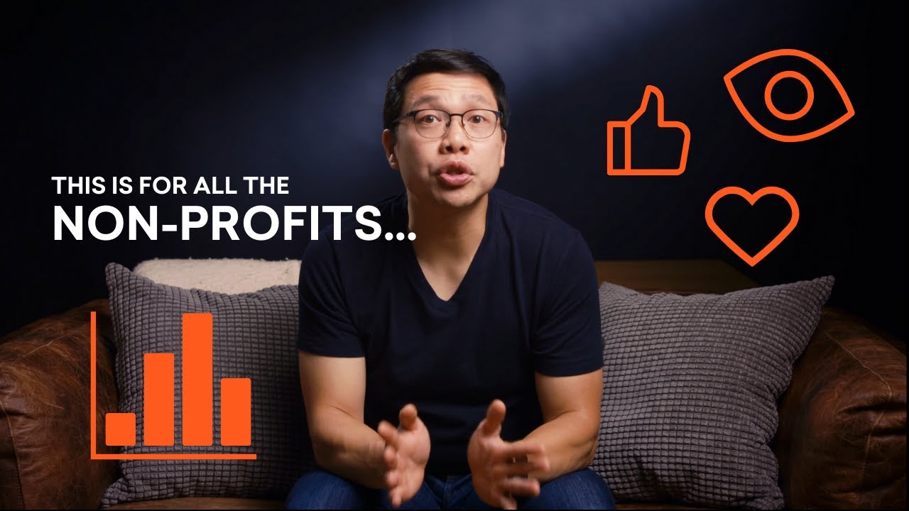 What do I do After Posting my Video? YouTube