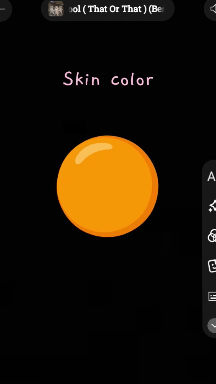 Make ur emoji cat (⁠・⁠∀⁠・⁠) - YouTube