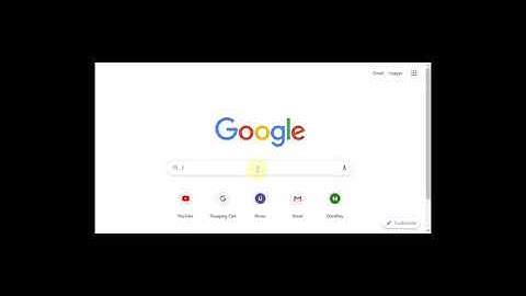 MYSQL PART1 MYSQL5.5 INSTALLATION