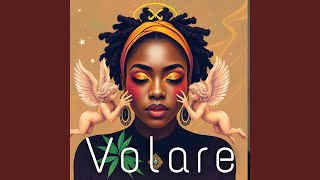 Volare (Afro House Violin) - Rafis