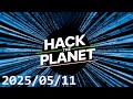 Hack the planet! LangGraph AI Hacking Bot Dev & AMA