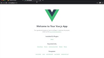 How to connect Vue.js with Firebase Cloud Firestore Tutorial