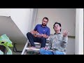 Folk Bangla, A Bangladeshi folk song platform in You Tube.