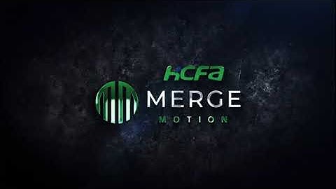 HCFA - Codesys IO Modül Ekleme