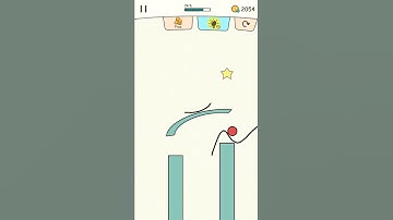 Hello Stars. Chapter 9. Level 90. 3 Stars. Walkthrough.