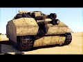 GERMAN JAGDTIGER JUNIOR | He's a MONSTER ( War Thunder StuH 42)