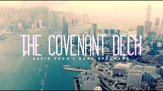 THE COVENANT DECK by David Penn & Marc Spelmann