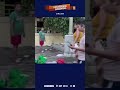 Headline Ngayon | DZMM Teleradyo (25 May 2026)