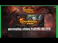 Drakensang Online Gameplay 1080p60FPS PC Kingshill Drakensang Online Gameplay 1080p60FPS PC Kingshill