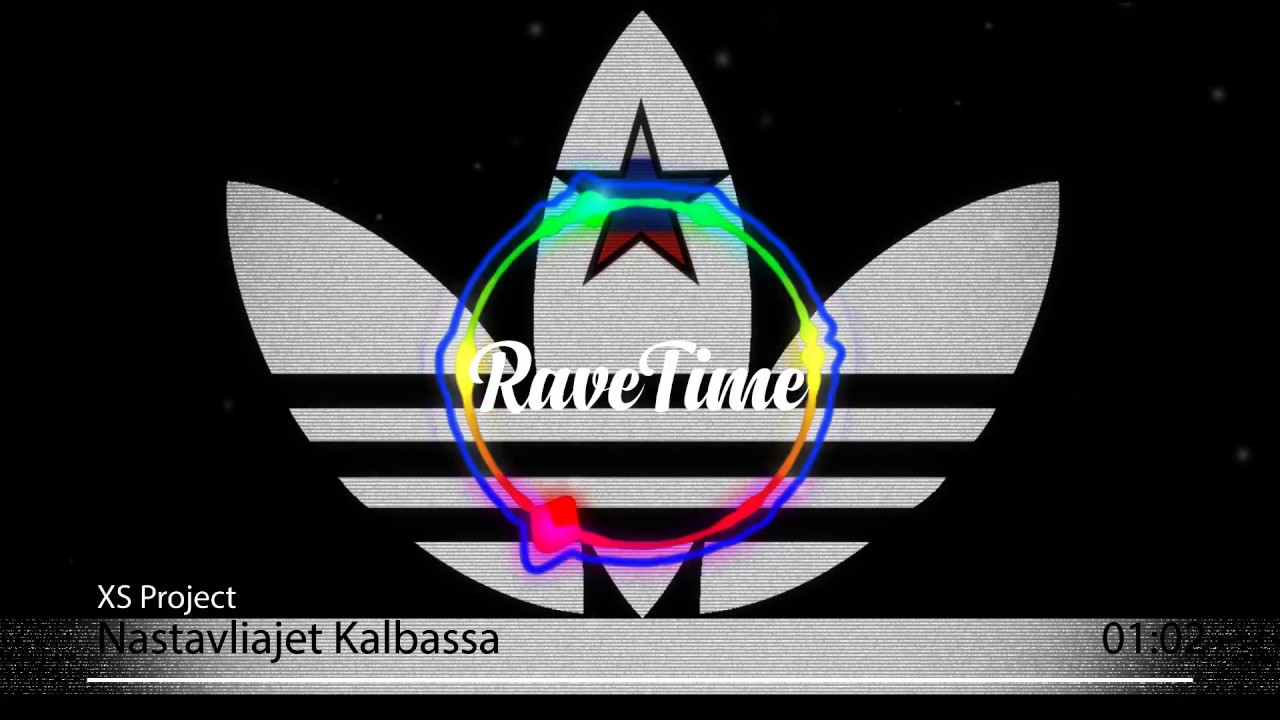 nastavliajet kalbassa nastavliajet kalbassa